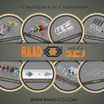 شرکت رعد - رعد الکتریک